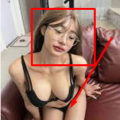 Full 18+} “ปิดบิล” Terpanas di VK Cinta atau Nafsu Ending-nya Gak Ketebak Sama Sekali