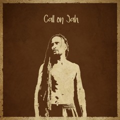 06 Kin Riddimz X Fikir Amlak - Call On Jah (Remix)
