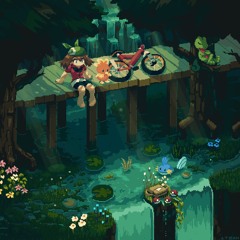 Alice of Human Sacrifice English Remixed ver. RafScrap Co