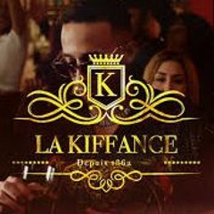 Nap's - La Kiffance Rmx📀2K23