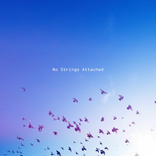 No Strings Attached