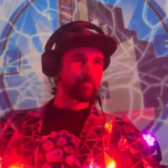 Threshold Eureka Theater opening set