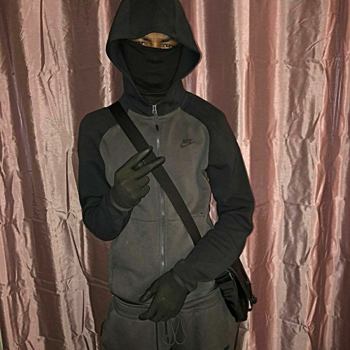 Mloose (BG) A Million Ways #Wolverhampton