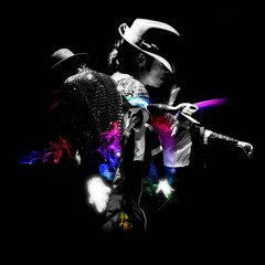 Dirty Diana-Micheal Jackson(DrillBeatRemix)
