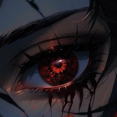 男人歌 - PT Remix