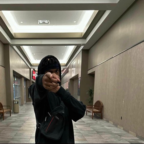 ⚜ IDEK ⚜ - lameboysharp (prod. ydustin)