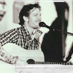 Some Guys Have All The Luck