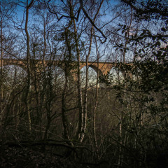 cigarette (prod. Kiyoto)