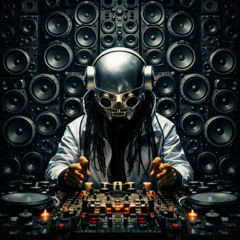 Mechanical Fury Remix 1 & 2