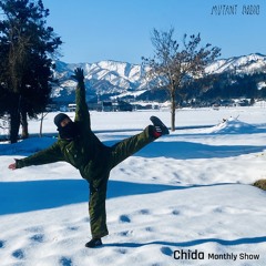 Chida Monthly Show [02.03.2024]