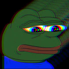 Sad Eyes (Akhiyan Remix)