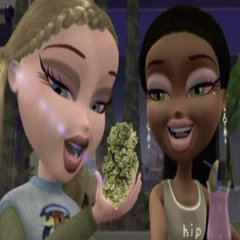 Воскресенье [Gang Style]