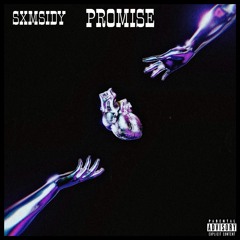 Promise