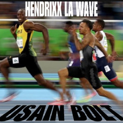 UsainBolt [jeunesainte]