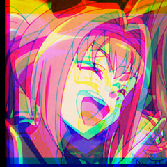 Stream DJハルウララ(アニメ版) music | Listen to songs, albums