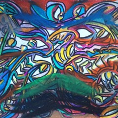 Throatsinging Flux And Others