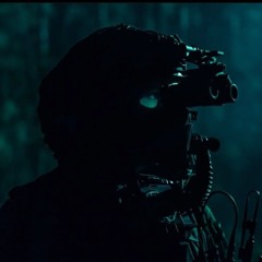 echo