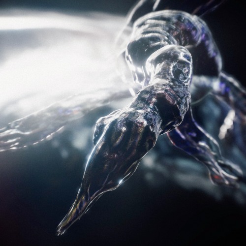 [Premiere] T5UMUT5UMU – Roche Limit