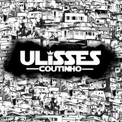 == MC ROSE - MARRETADA VS 2 - [[ DJ ULISSES COUTINHO E DJ MILTINHO]]