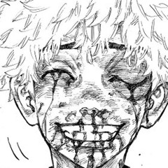 1800 suicide freestyle UNMIXED PROD.jones