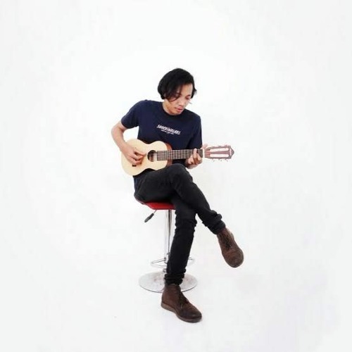 Damai Bersamamu Chrisye Felix Cover