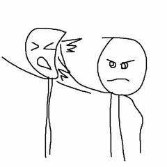 face smack