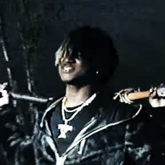 Christmas Ken (Ken Carson x Mariah Carrey)