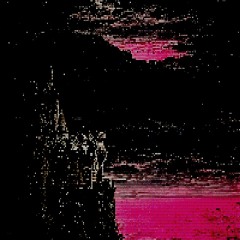 Untitled 66