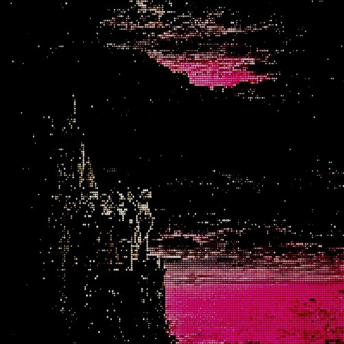 Untitled 66