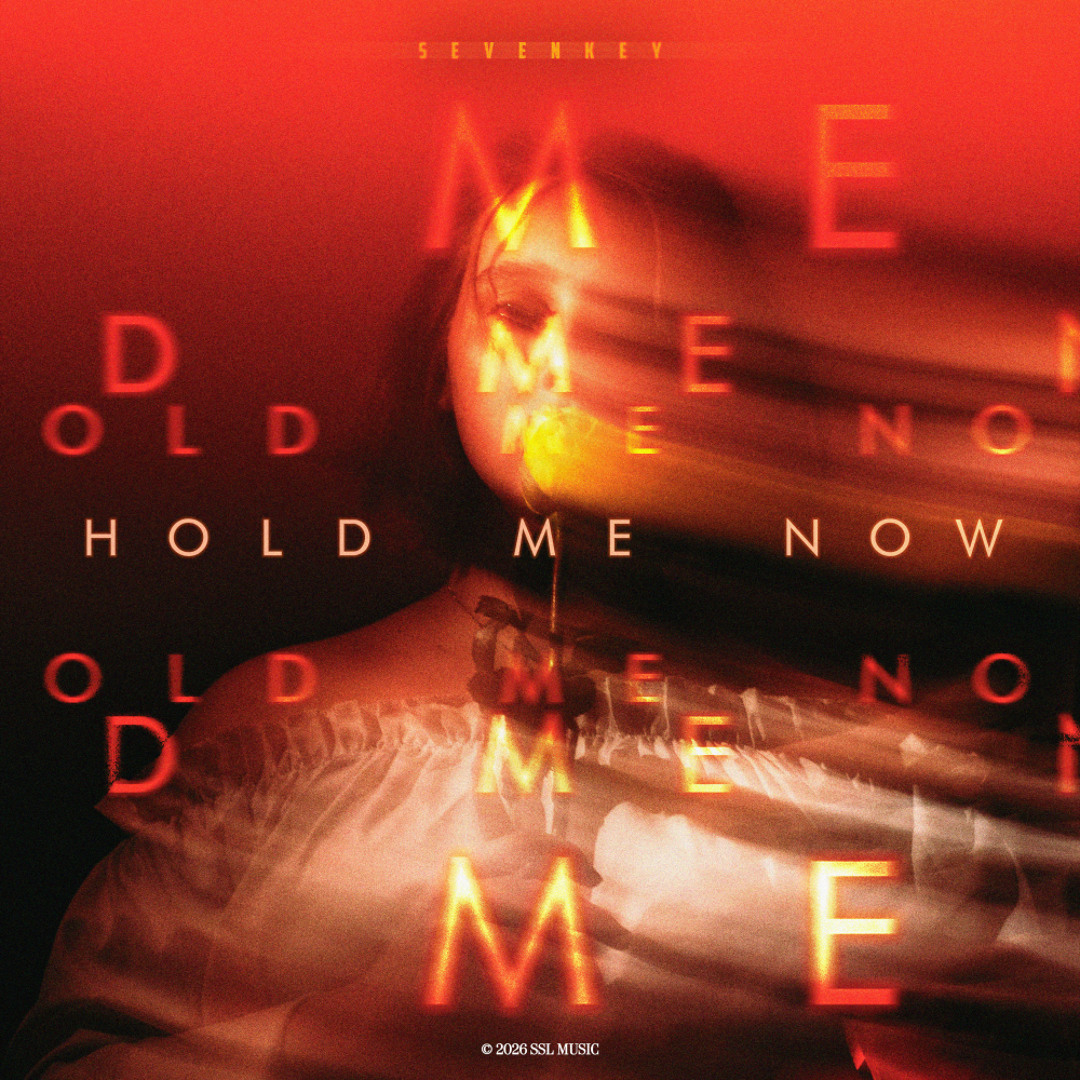 Ssl Music Stream Hold Me Now by SSL Music | Listen online for free on SoundCloud