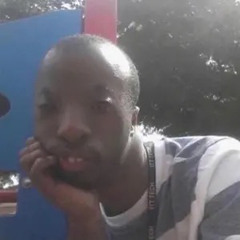 touring blocks - tashy slimeslatgrrabow