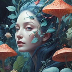 Metamorphosis