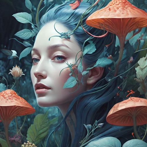 Metamorphosis