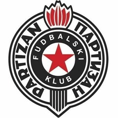 NAJDUŽI PODCAST U ISTORIJI - PARTIZAN HISTERICAL S02 E01 - 15.07.2020.