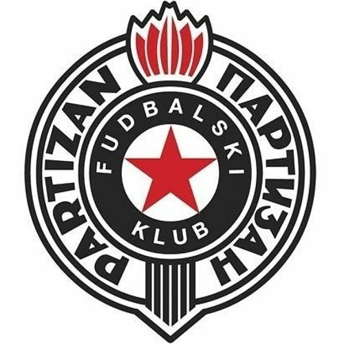 NAJDUŽI PODCAST U ISTORIJI - PARTIZAN HISTERICAL S02 E01 - 15.07.2020.