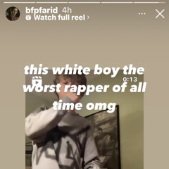 wyo