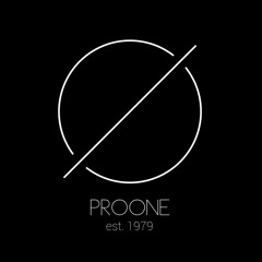 Original Tracks / Remixes / Collabs