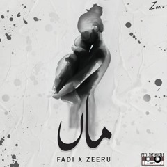 MAA | MOTHER | ZEERU X FADI | URDU RAP SONG
