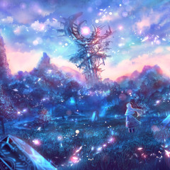 All I need (Prod. Pietsbeats x ‪@6astardcanrise‬)