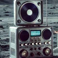 TechnoMix107