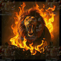 Kingdom's Rise