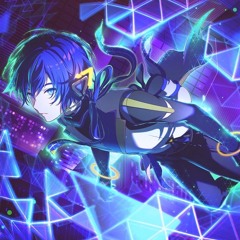 favorite pjsk/vocaloid songs :3