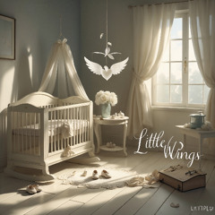Little Wings - Feat. Daniel