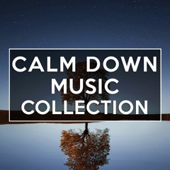 Calm
