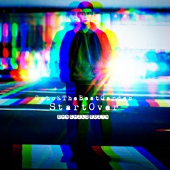 GAHO ＆The Beat Garden " Start Over " DHs CHILD EDITs