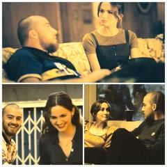 Typa Love ( prod. fariachy )