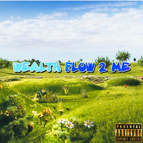 WEALTH FLOW 2 ME