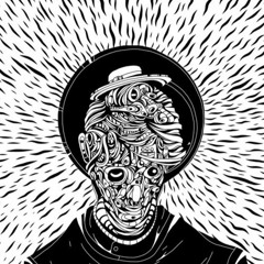 Headache - 10:27:22, 5.16 PM