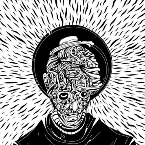 Headache - 10:27:22, 5.16 PM