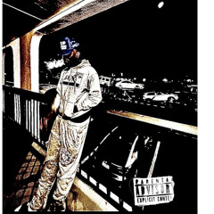 ****##EVERYDAY_ Tomibillsbigger